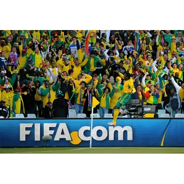 m.match-boyu-sport.com.cn APP